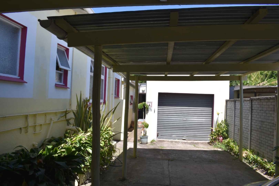 5 Bedroom Property for Sale in Vincent Eastern Cape